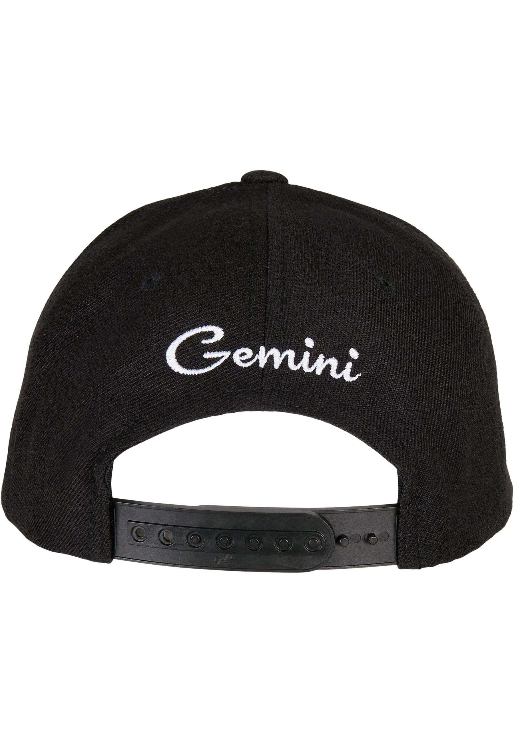 MisterTee Flex Cap MisterTee Unisex günstig online kaufen