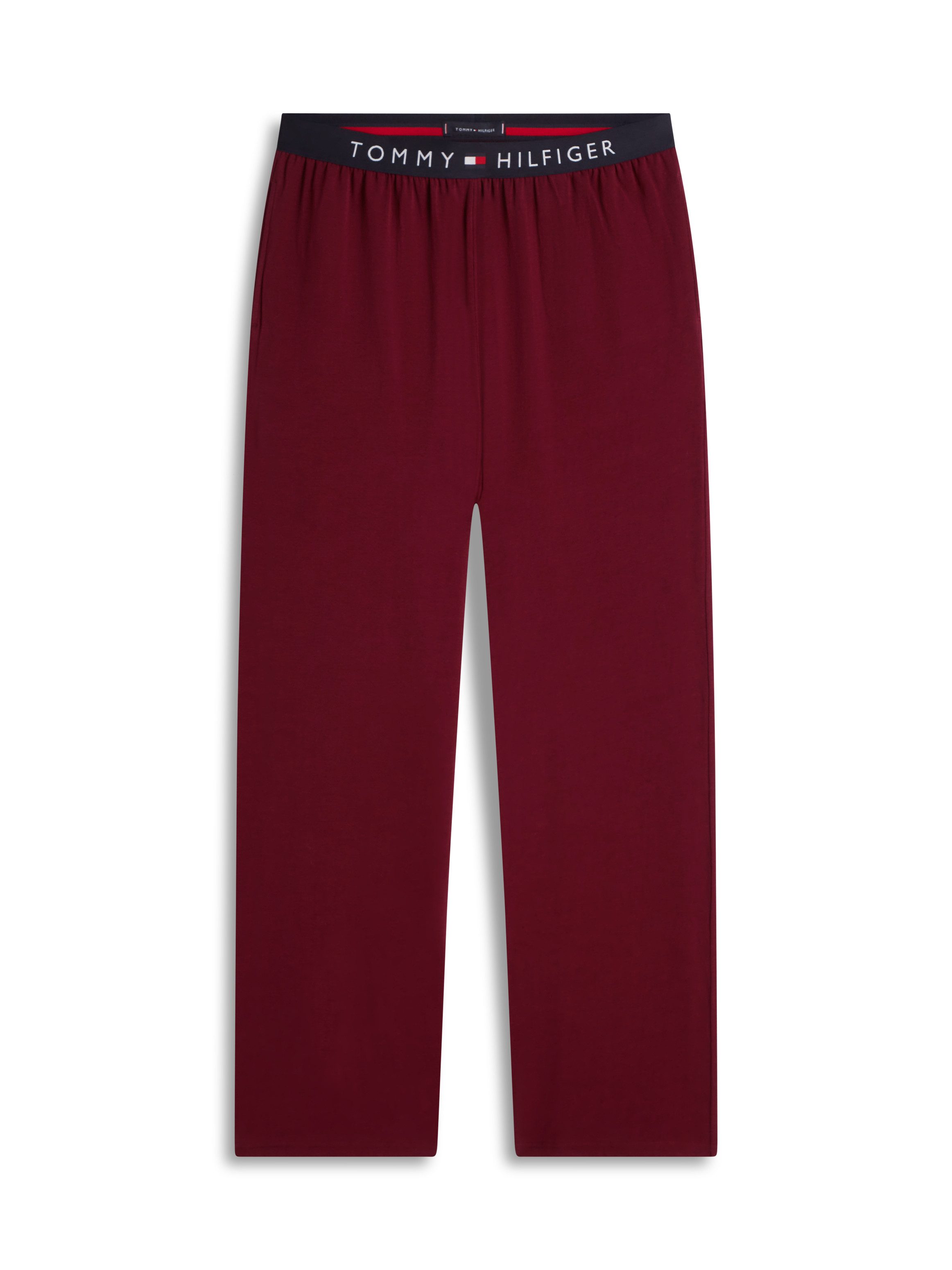 Loungehose