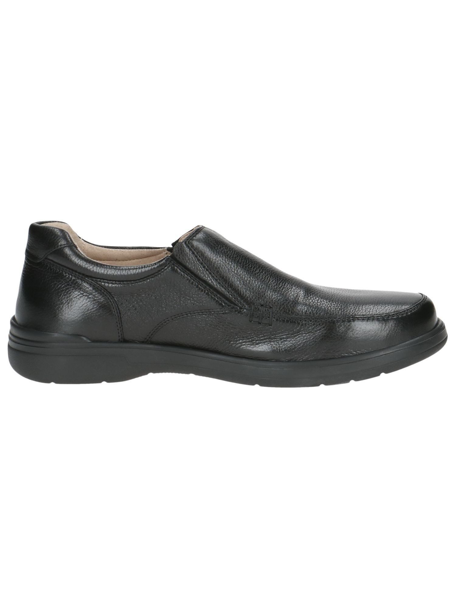 Caprice Slipper 9-14600-43 Slipper günstig online kaufen