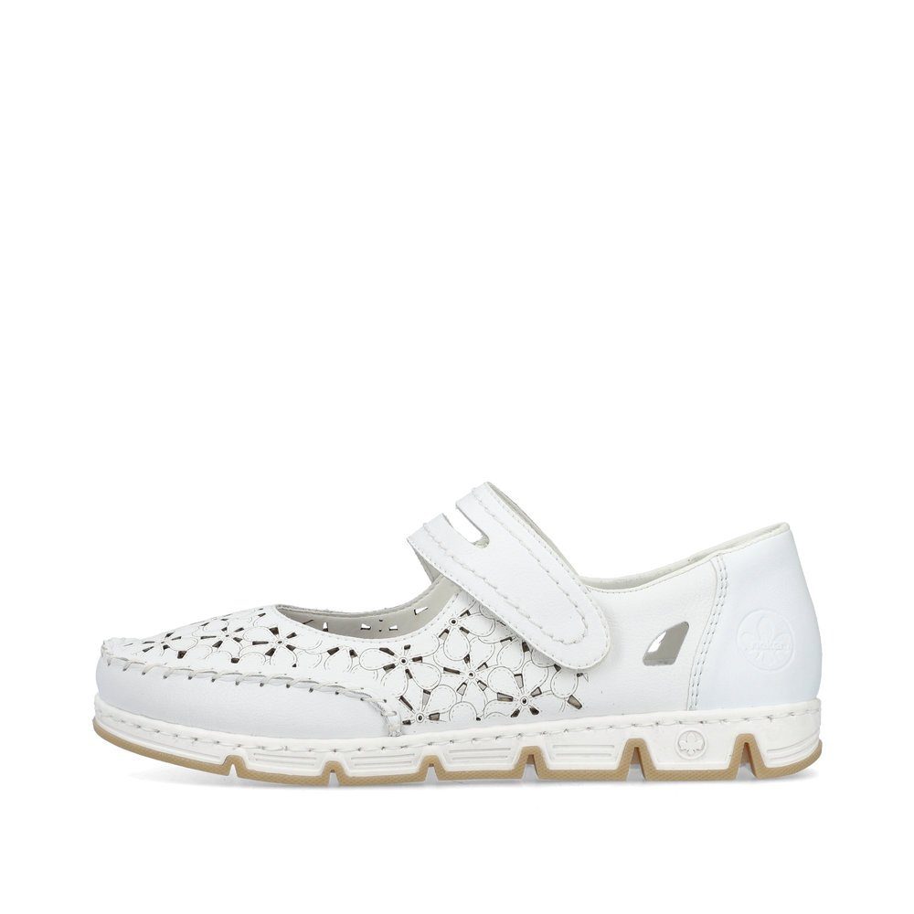 Rieker Sneaker