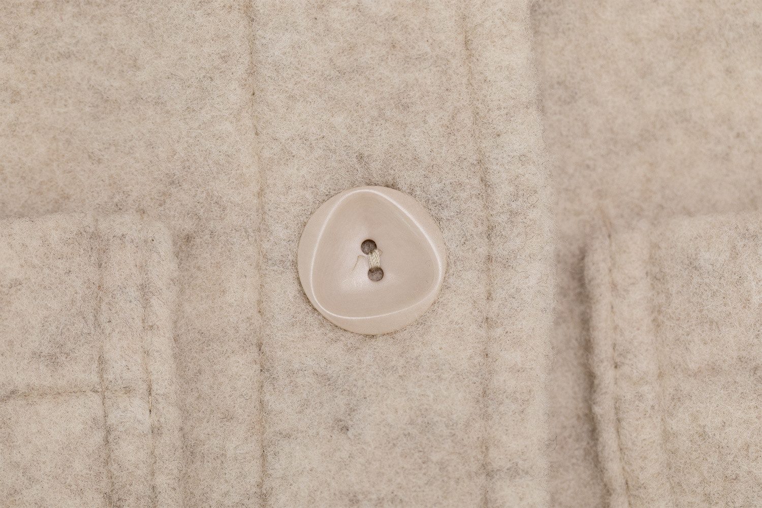 Engel Naturkleidung Fleecejacke