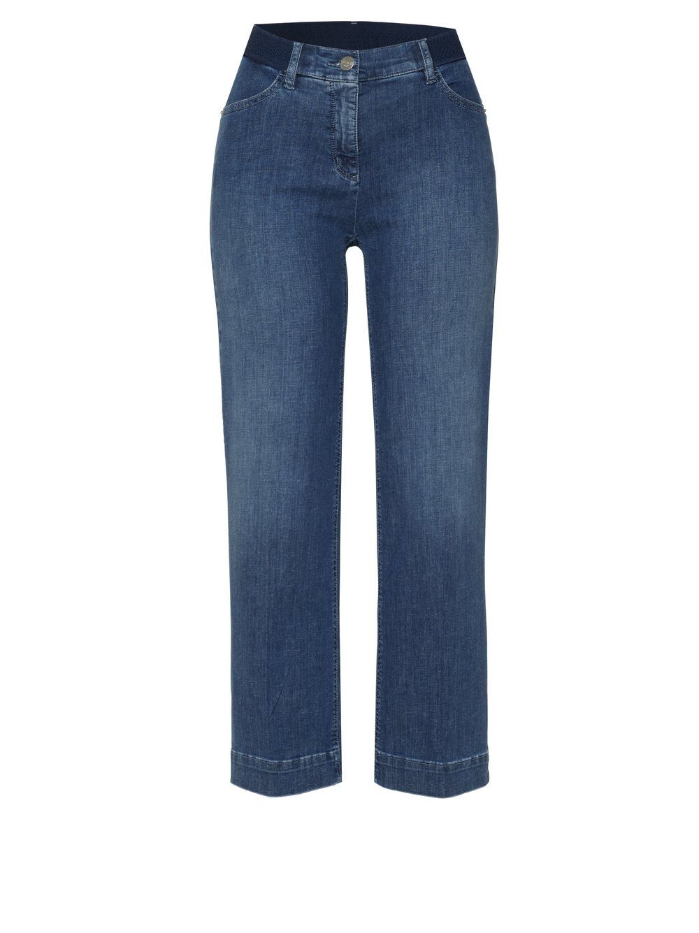 TONI 5-Pocket-Jeans