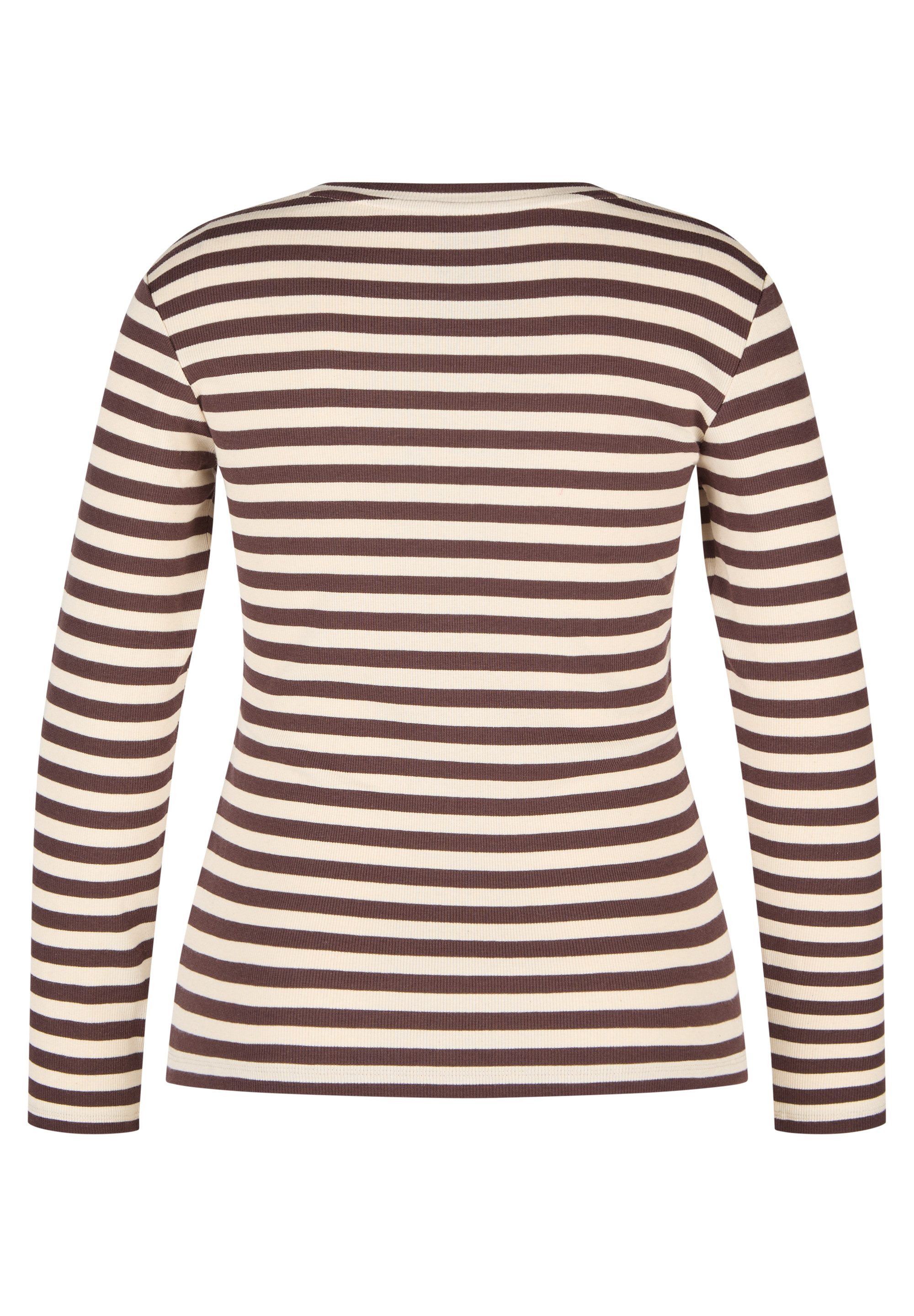 LeComte T-Shirt günstig online kaufen