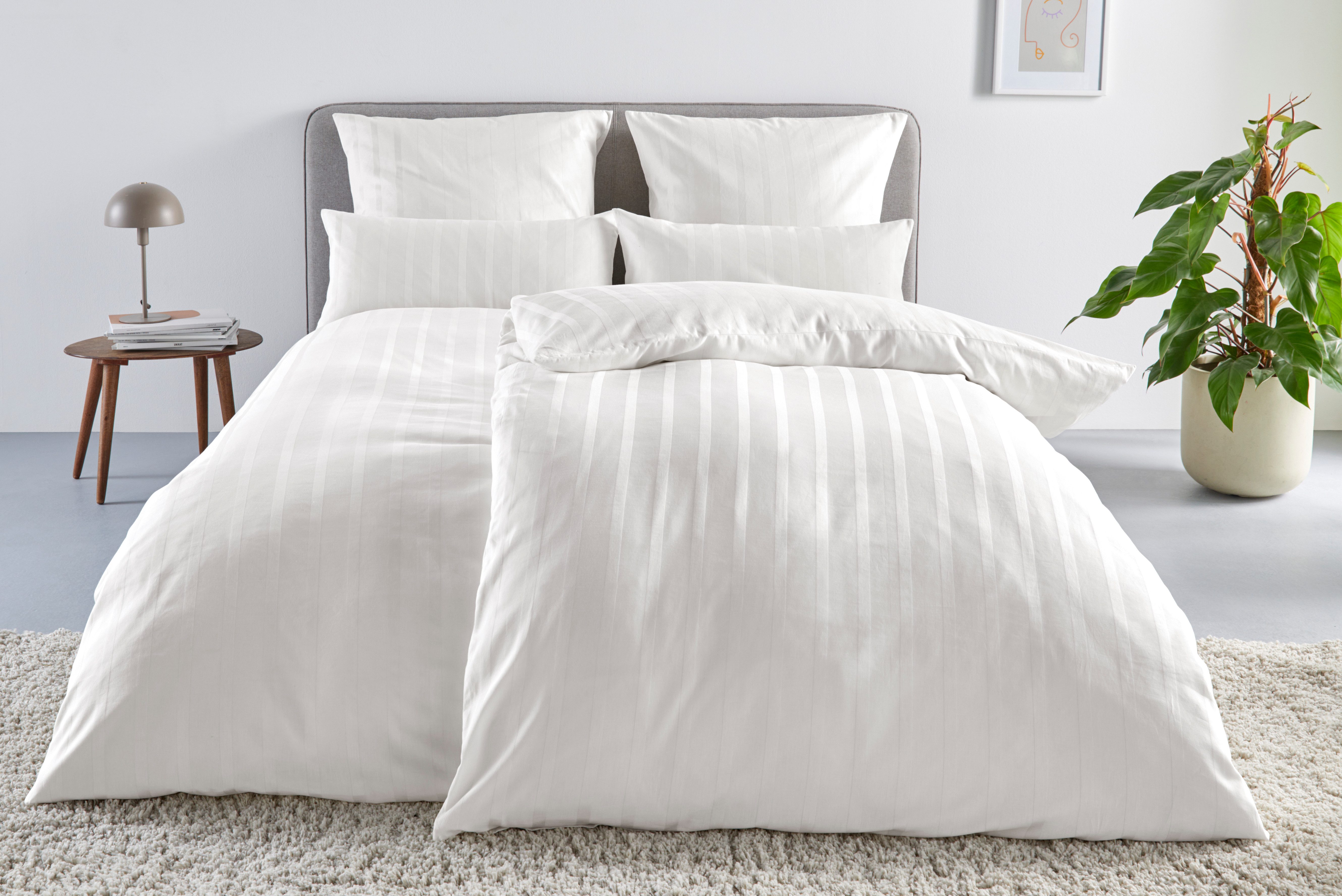 LeGer Home by Lena Gercke Bettwäsche günstig online kaufen