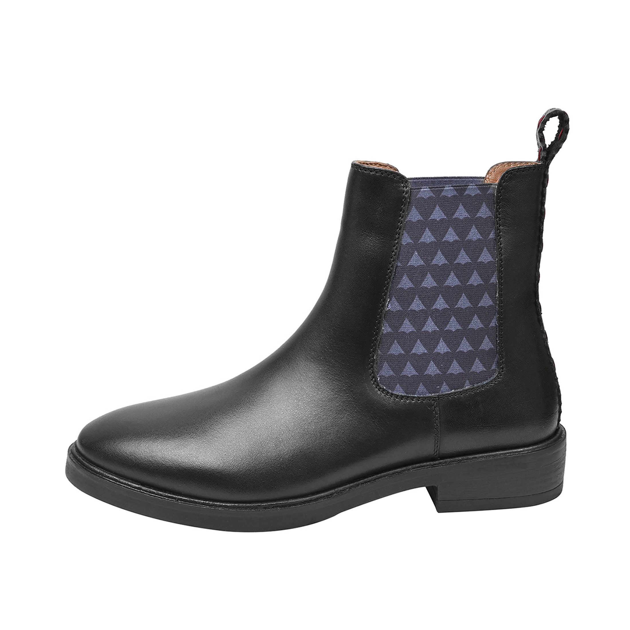 CRICKIT ALEXIA Chelseaboots