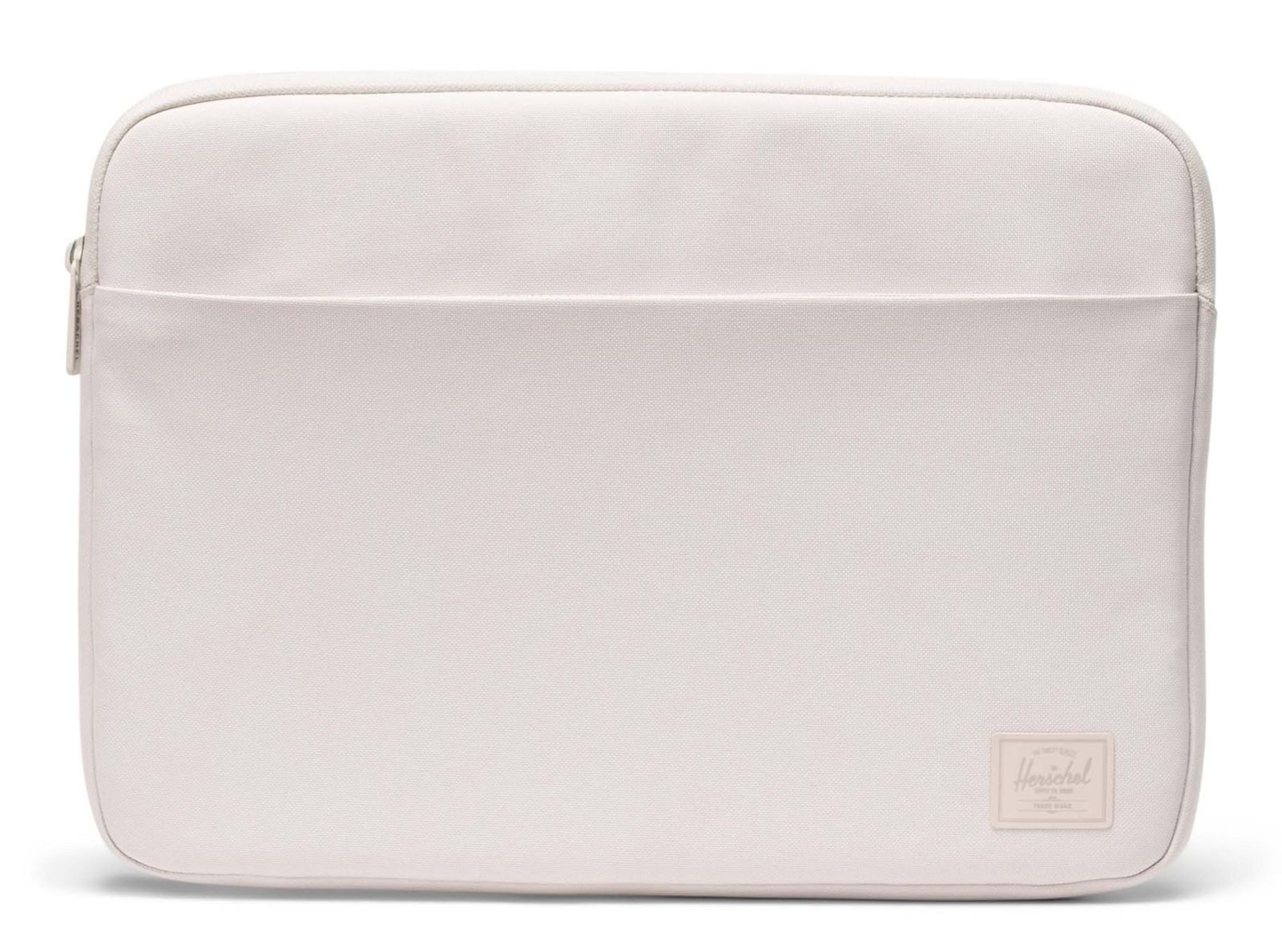 Herschel Laptop-Hülle Denman 14 Inch Sleeve Tech