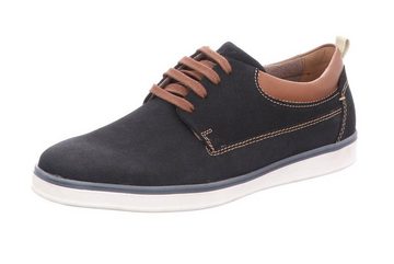 Fretz Men 2810.0959-1 Schnürschuh