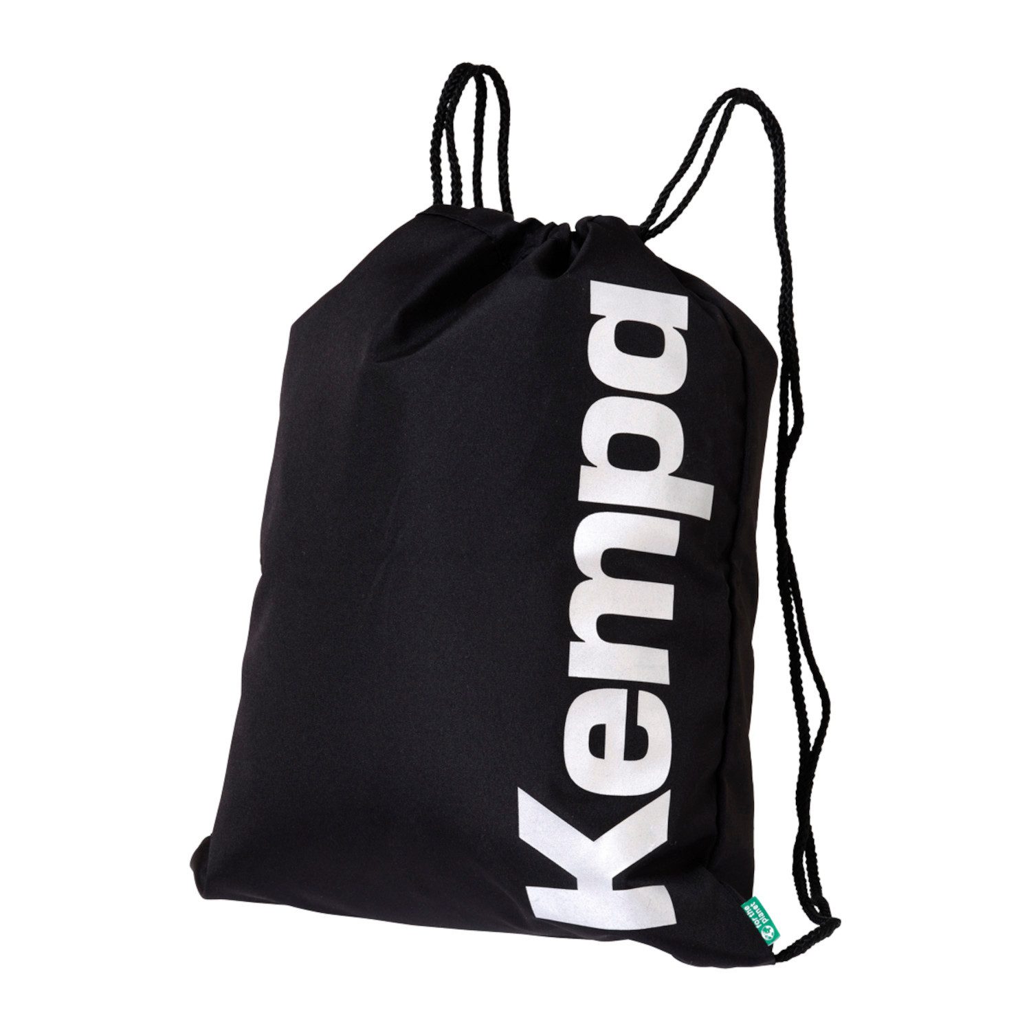 Kempa Rucksack Kempa Turnbeutel Gymbag 2004942