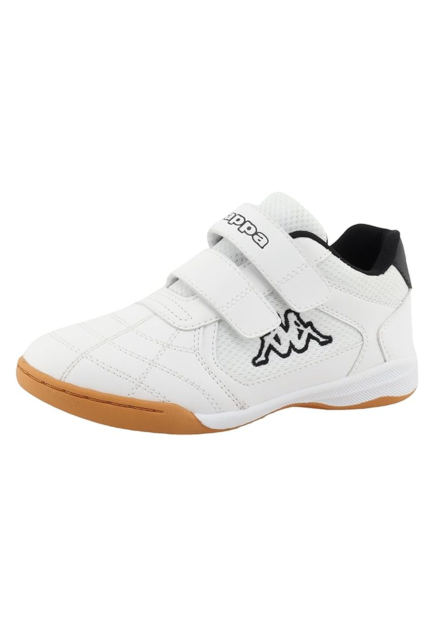 Kappa 95K0233002 Sneaker