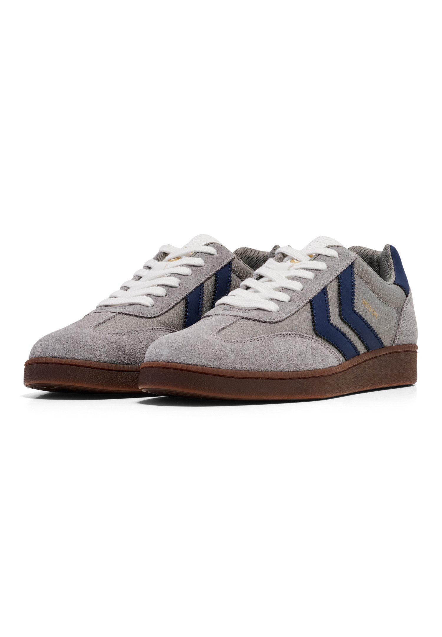 hummel VM78 CPH RS Sneaker günstig online kaufen