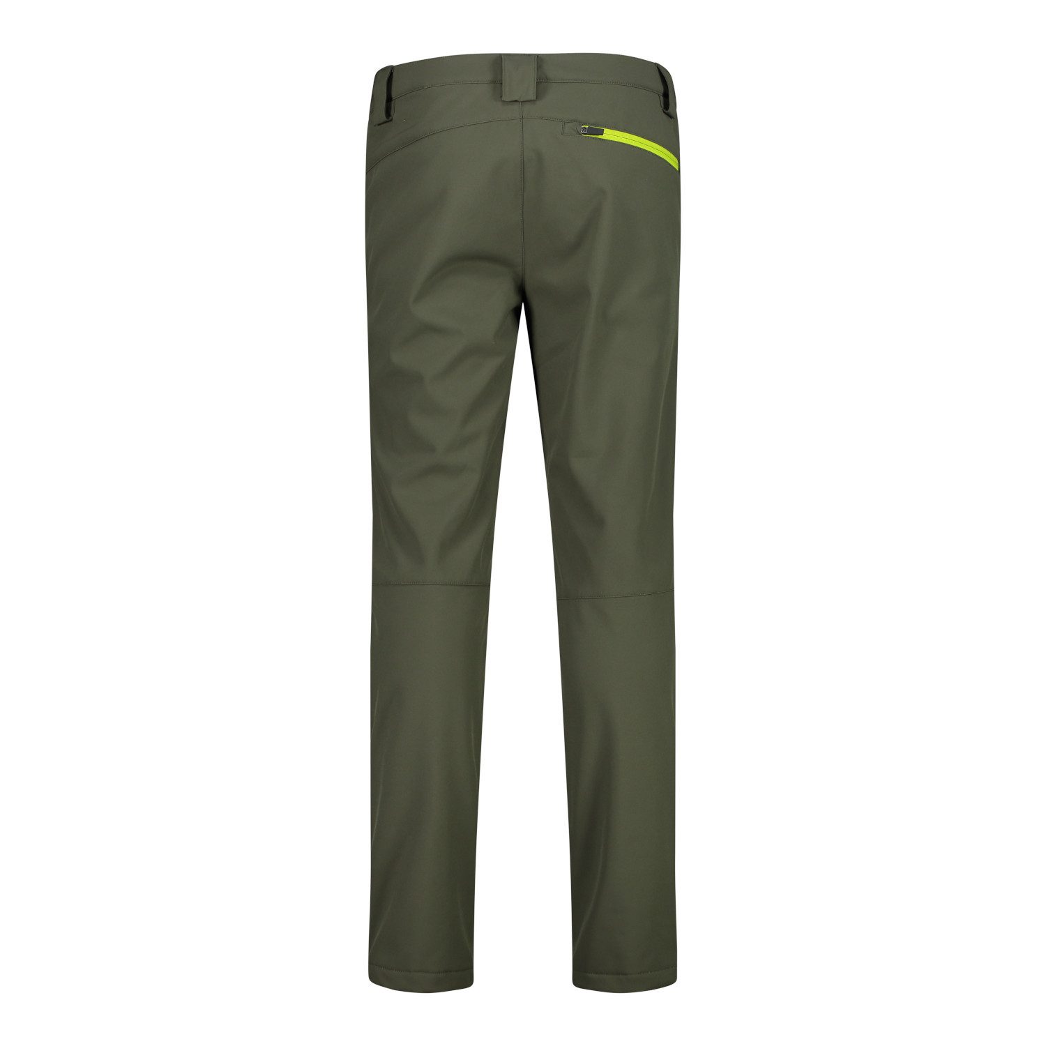 CMP Trekkinghose CMP Herren Hose Man günstig online kaufen