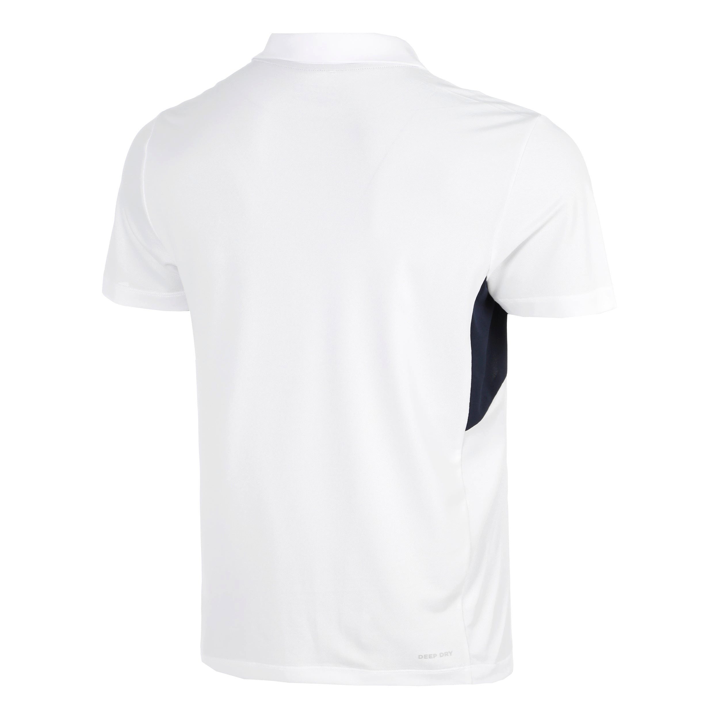 Lotto Poloshirt Squadra IV