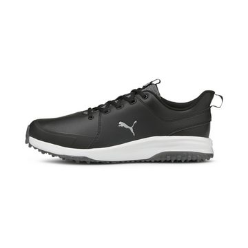 PUMA Grip Fusion Pro 3.0 Golfschuhe Herren Golfschuh