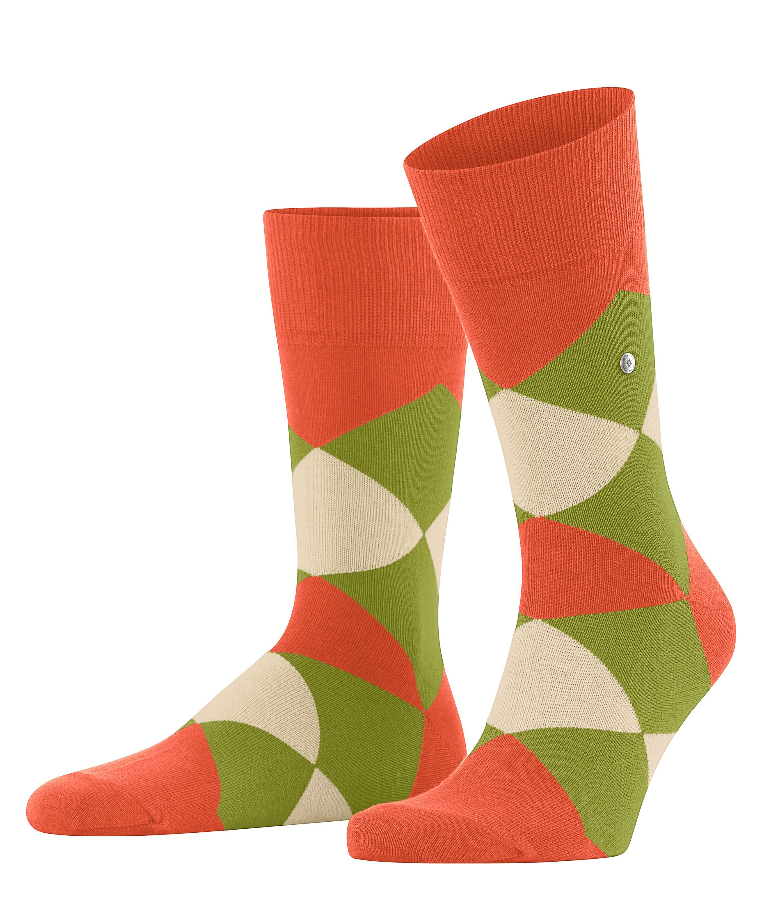 Burlington Socken günstig online kaufen