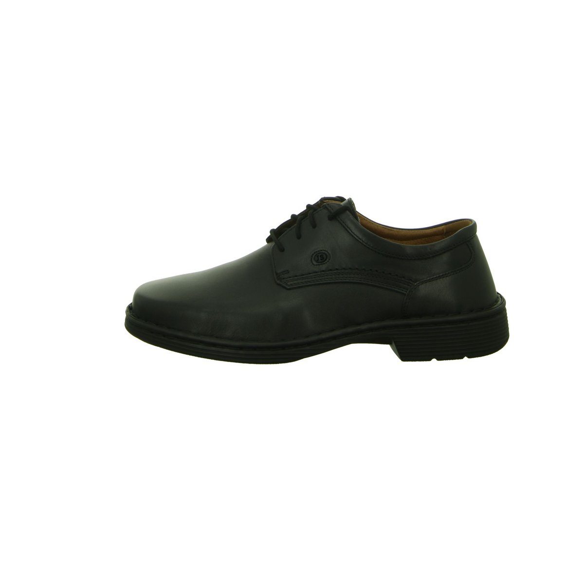 Josef Seibel Halbschuhe für Herren in günstig online kaufen