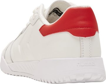 hummel Sneaker