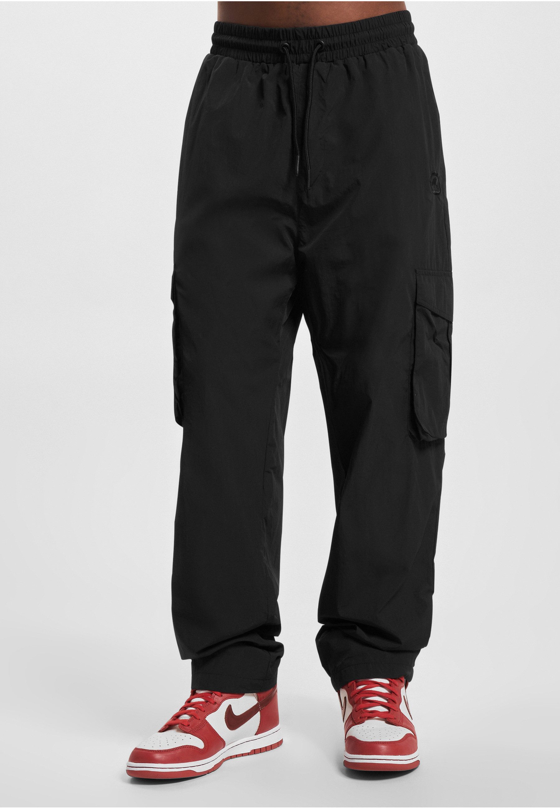 Cargohose Ecko Unltd. Herren Ecko Unltd. Cargopant