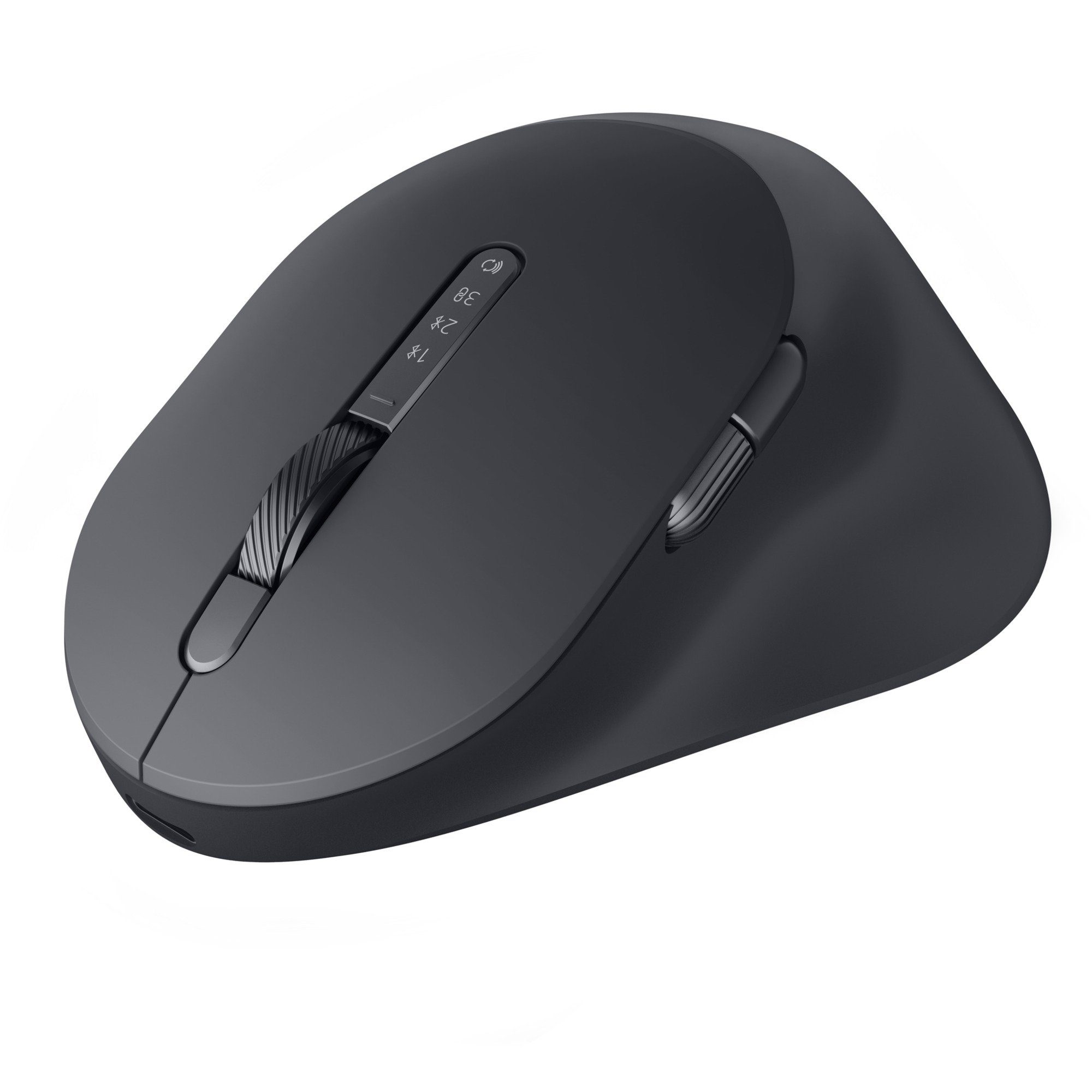 Dell Dell MS900, Maus Maus (Funk)