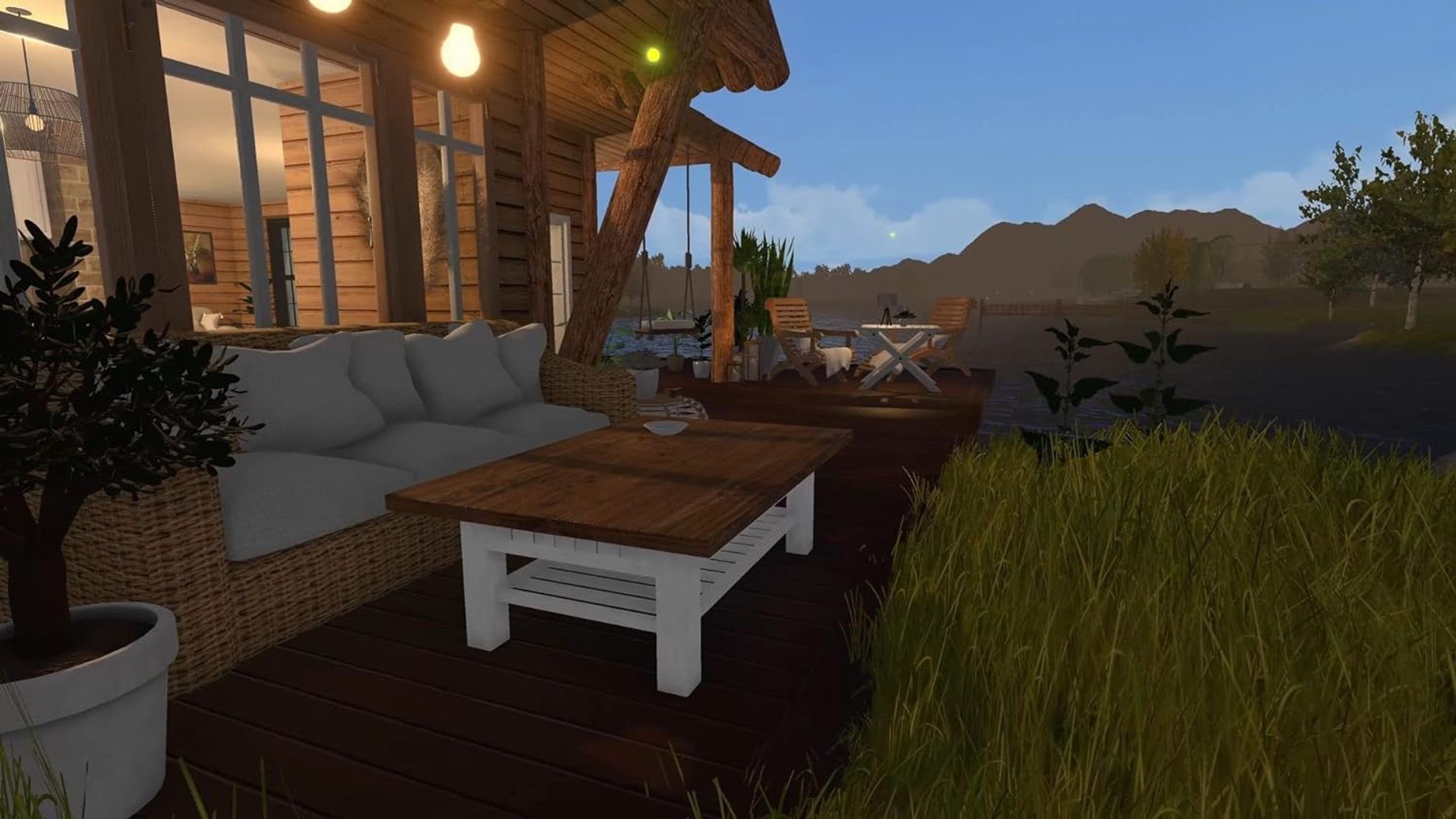 House Flipper - Pets Edition Nintendo Switch