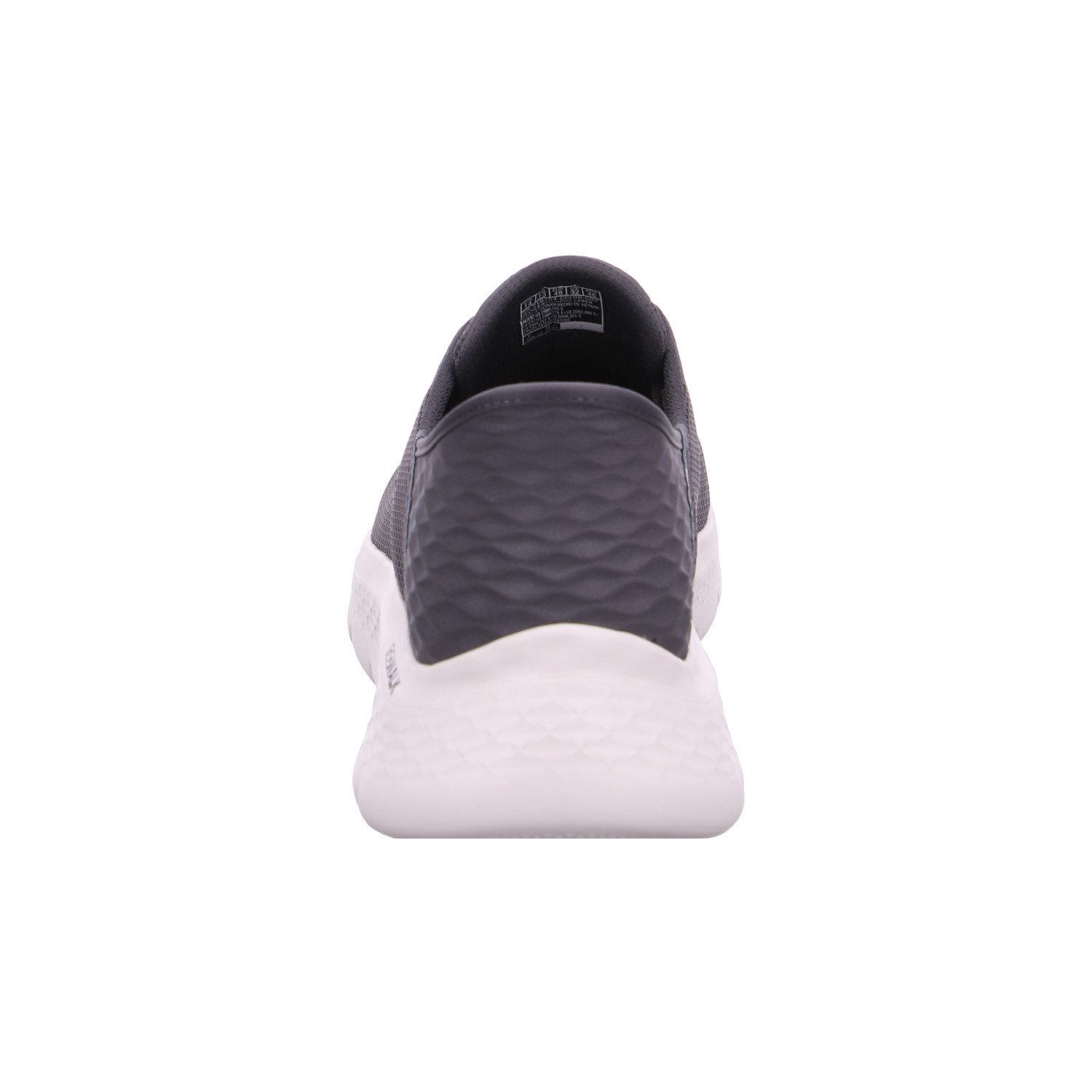 Skechers Go Walk Flex Trainingsschuh günstig online kaufen