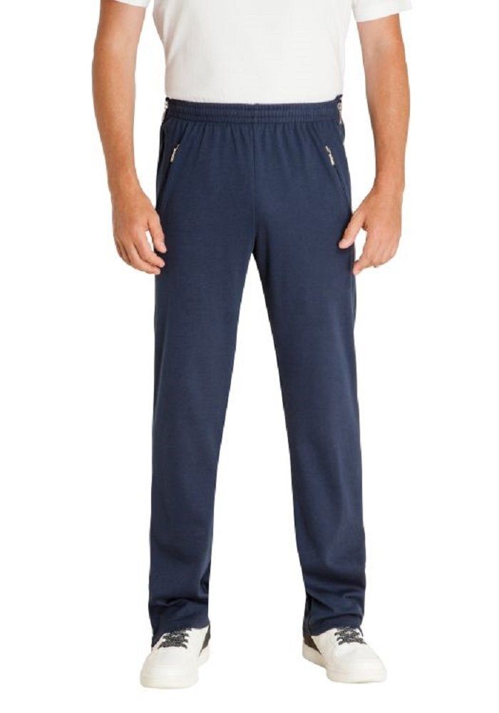 Hajo Funktionshose 80023 Funktions-Hose für Reha, günstig online kaufen