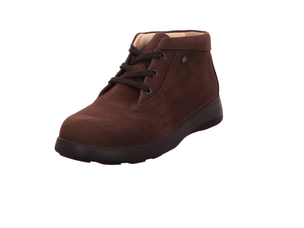 Finn Comfort SPA Stiefel