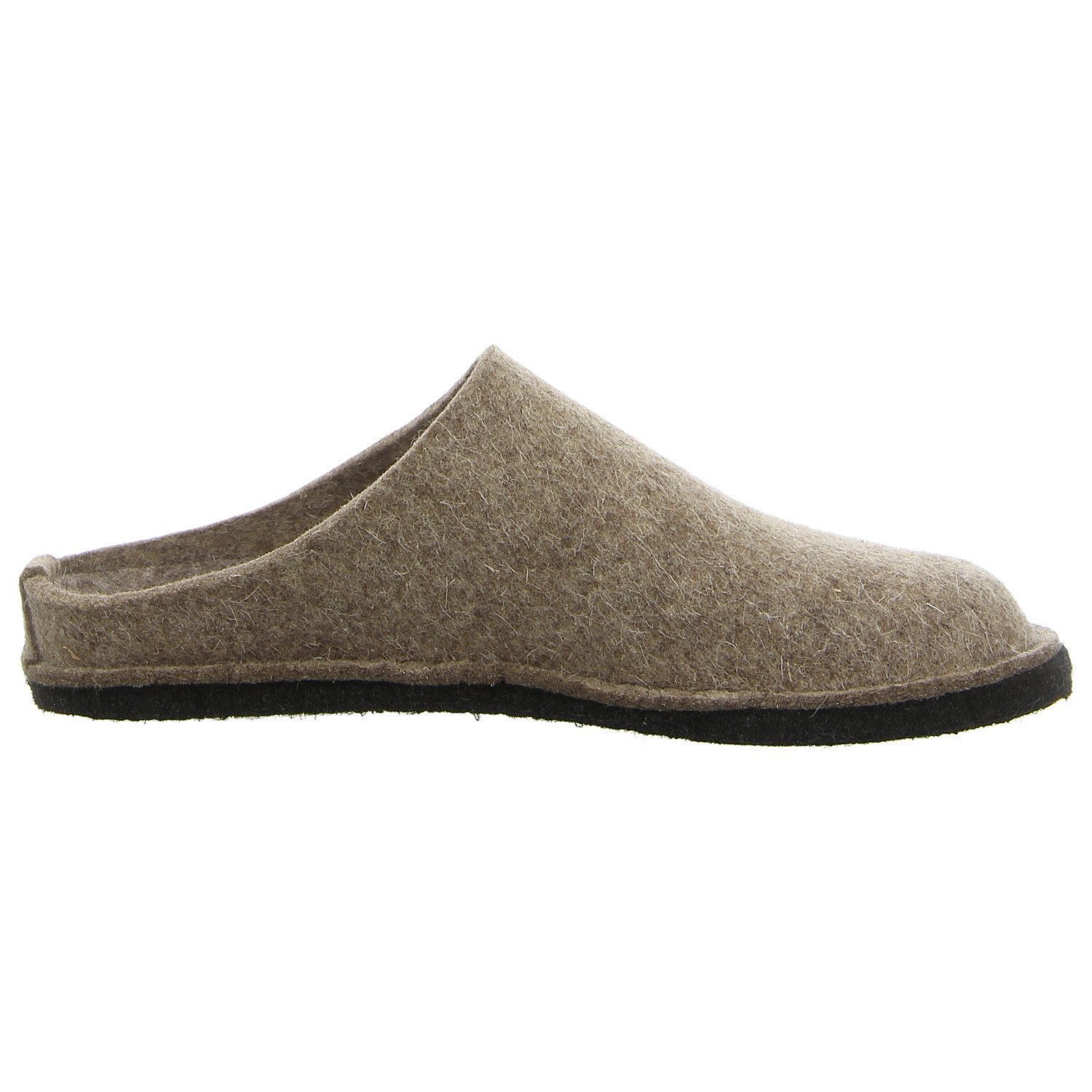 Haflinger Flair Soft Hausschuh