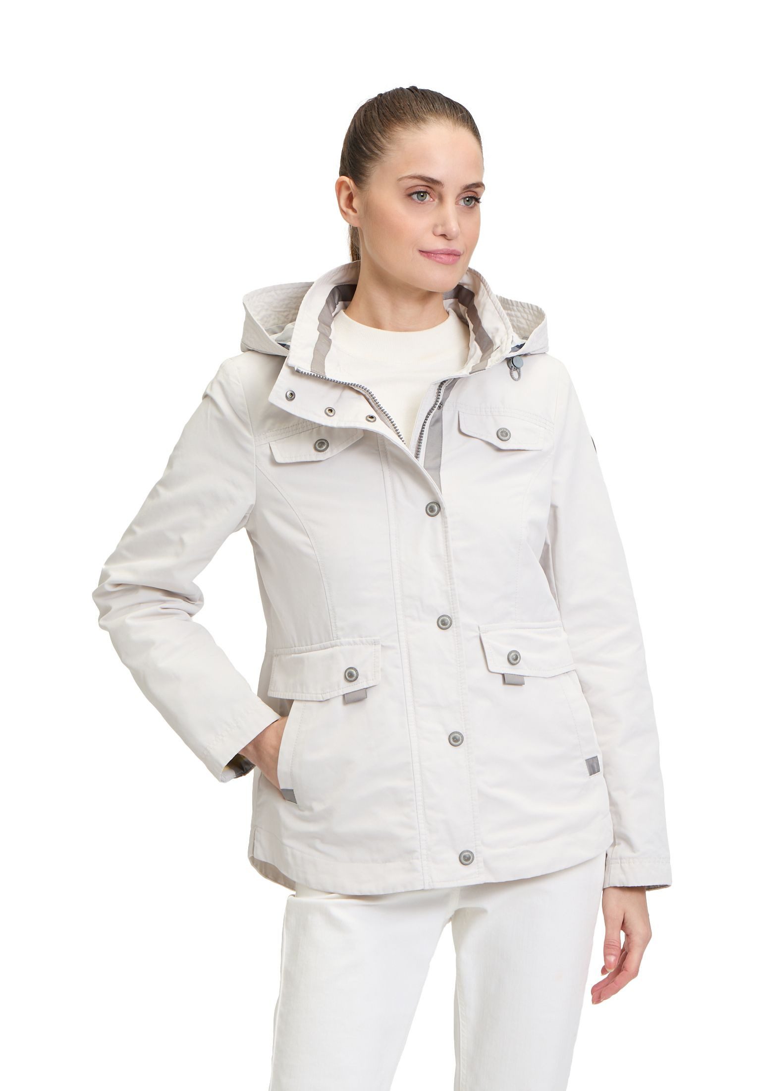 Gil Bret Sommerjacke