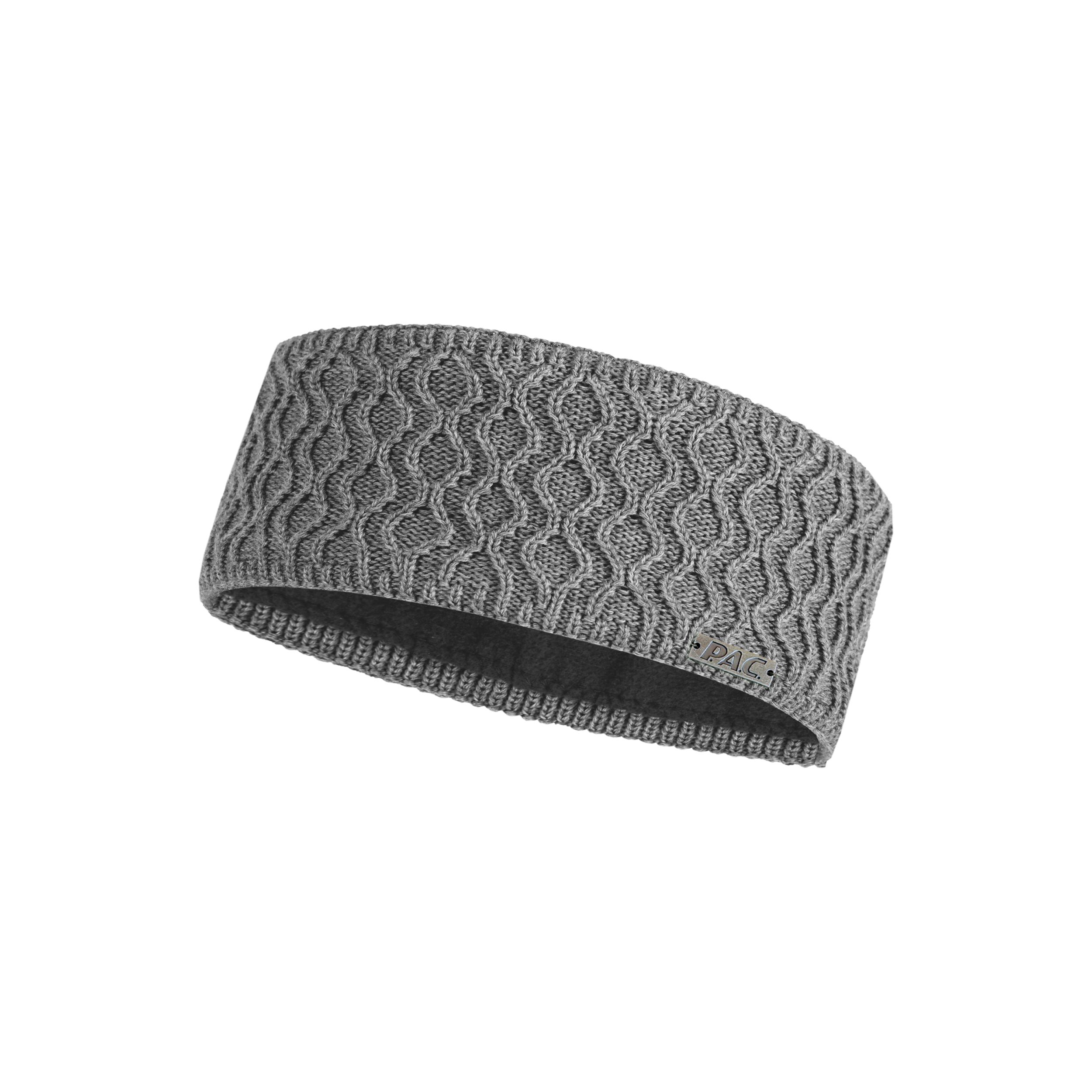 003 Grey