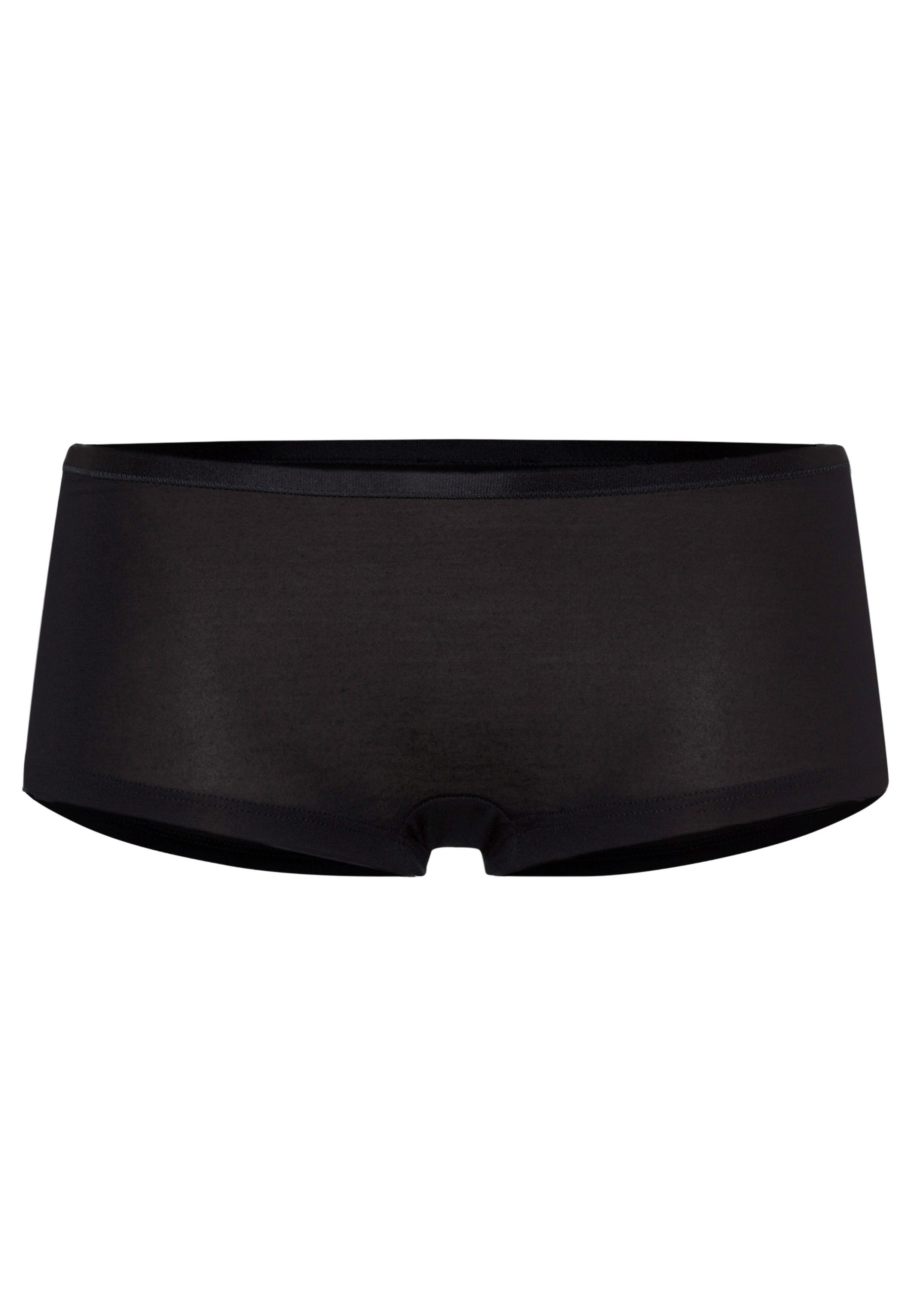 Panty Soft Touch