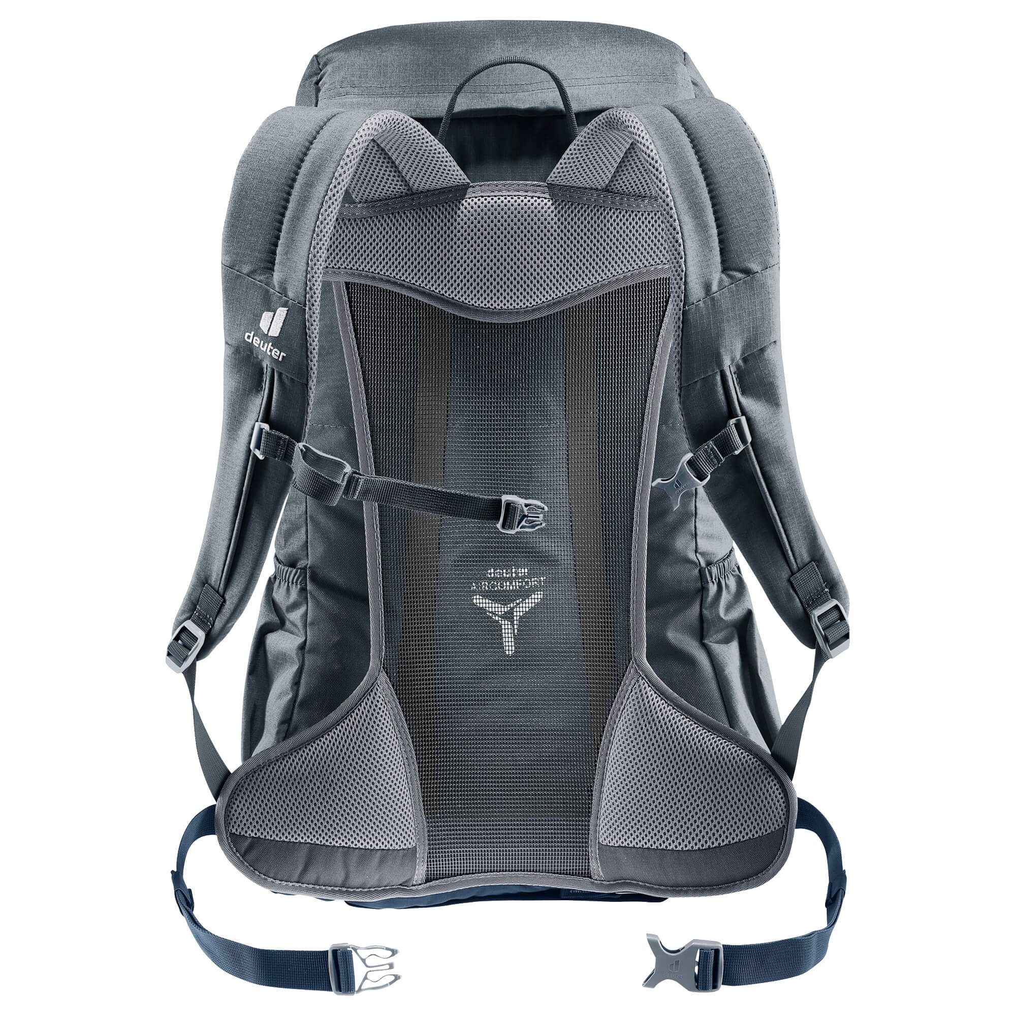 deuter Wanderrucksack Hiking Zugspitze 24 - günstig online kaufen