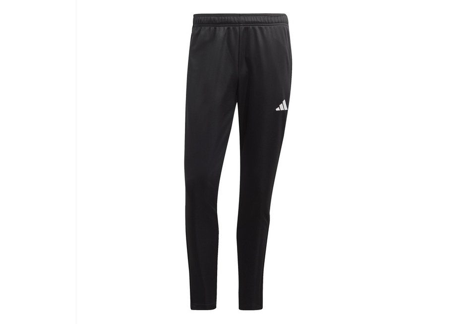 Jogginghose TIRO23 CB TRPNT