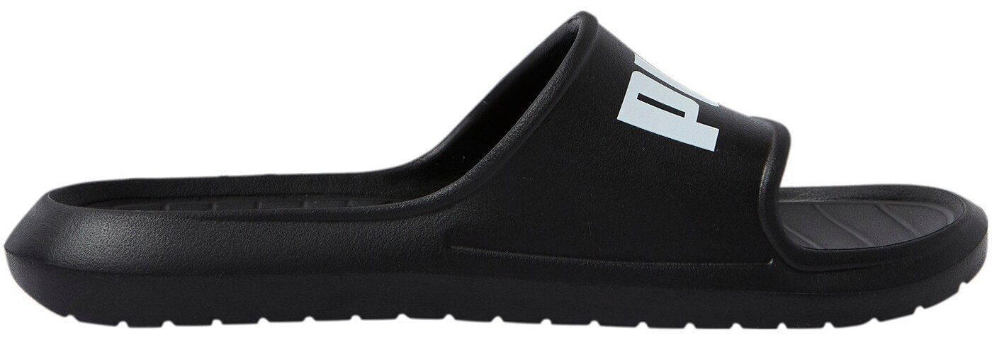 PUMA Divecat v2 Lite PUMA BLACK-PUMA günstig online kaufen