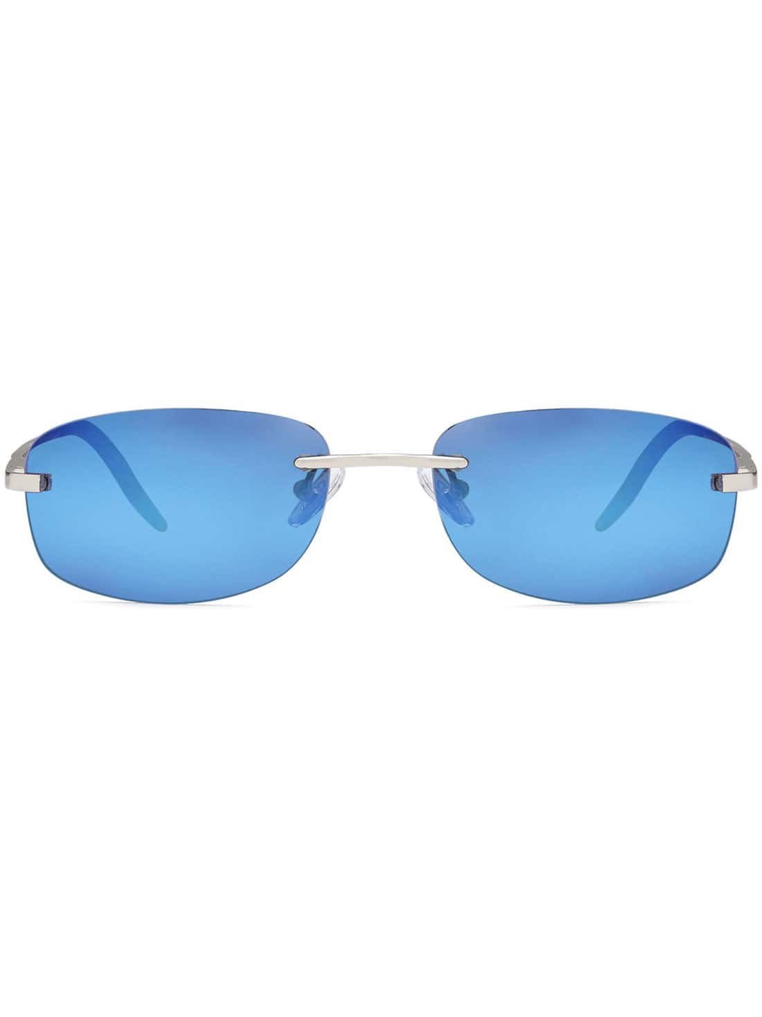 BEZLIT Eyewear Sonnenbrille Herren Desginer Sonnenbrille günstig online kaufen