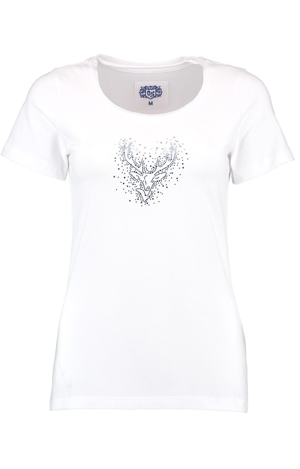 OS Trachten T-Shirt 458040-2206 günstig online kaufen