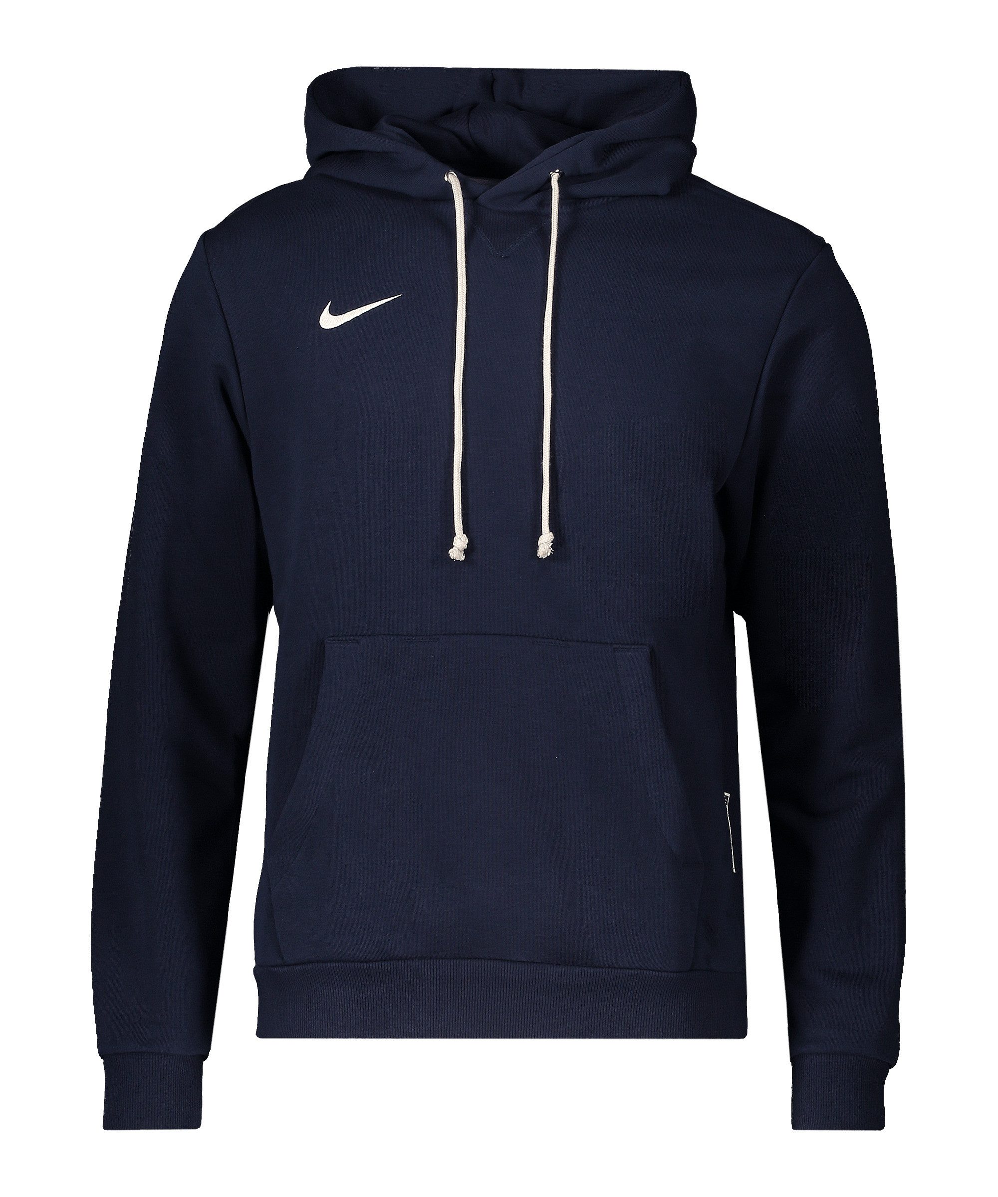 Nike Sweatshirt Nike Performance Hoody Herren Polyester günstig online kaufen