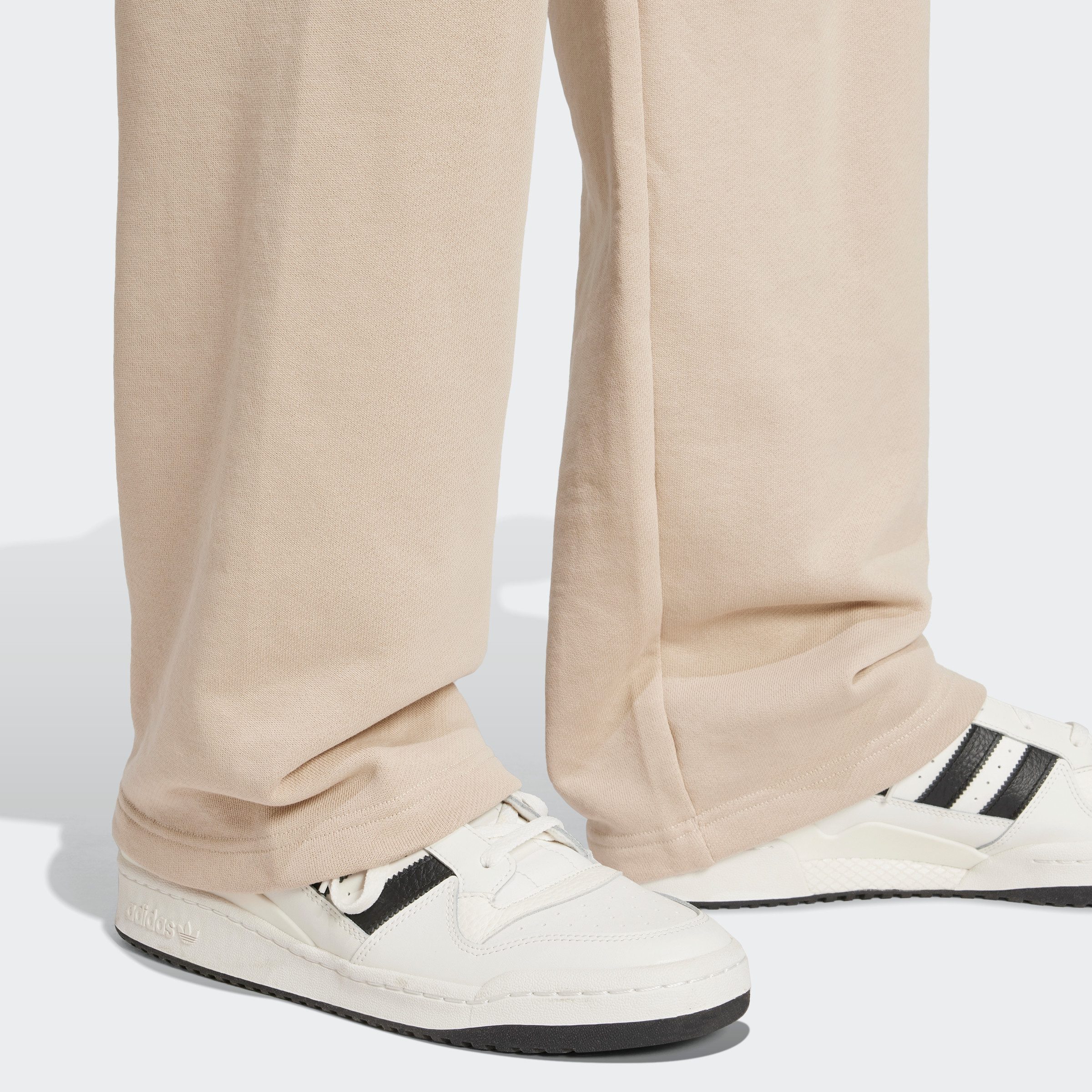 adidas Originals Sporthose OUTLINE PT 1 tlg