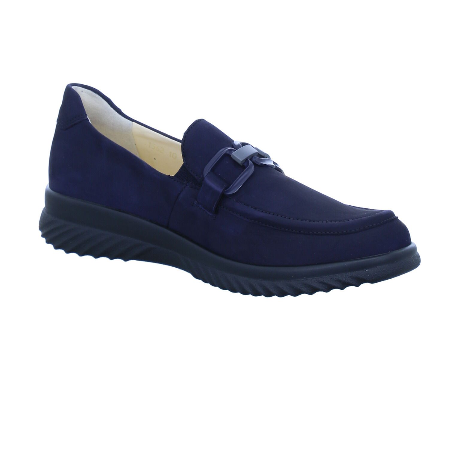 Ganter Heike Slipper
