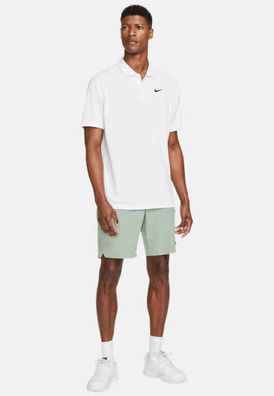 Nike Sportswear Poloshirt (1-tlg)