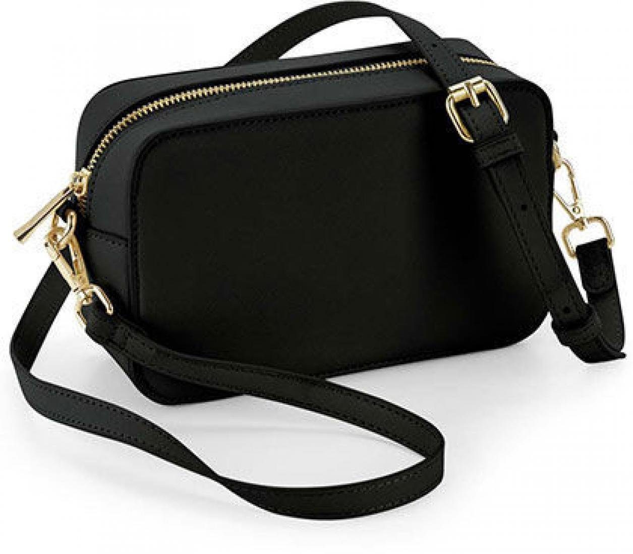 BagBase Umhängetasche Boutique Cross Body Bag günstig online kaufen