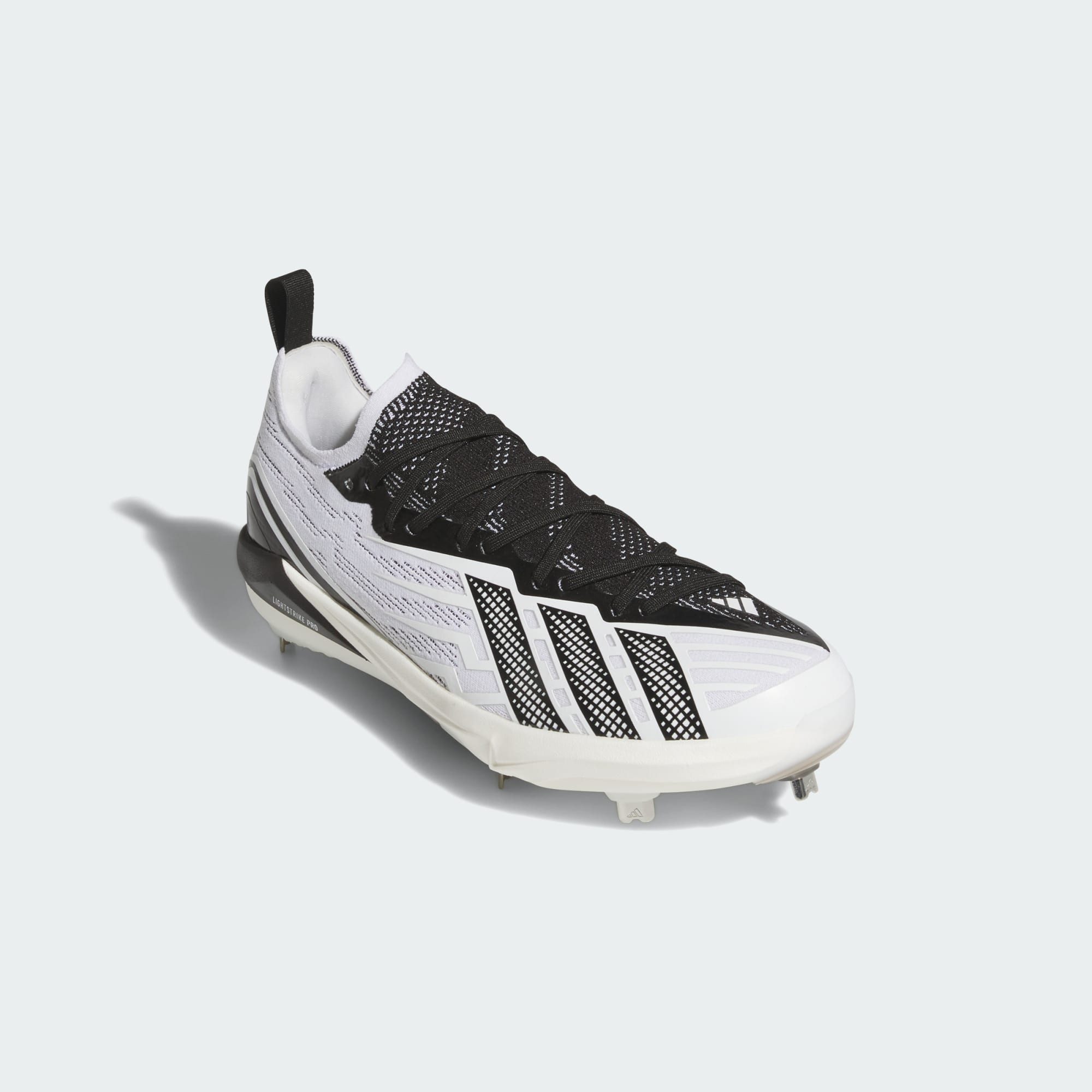 adidas Performance ADIZERO ELECTRIC+ 3.0 SCHUH Trainingsschuh