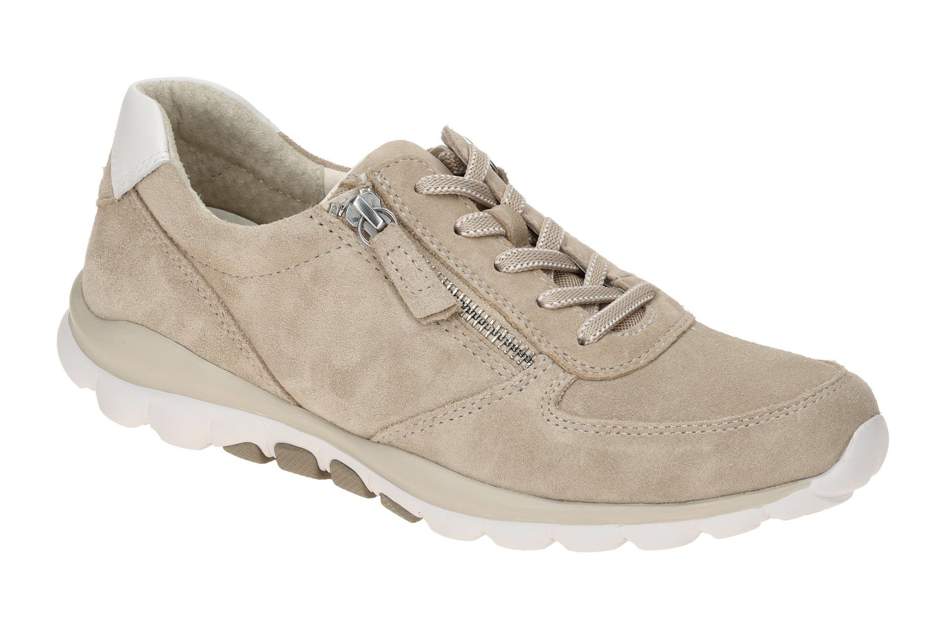 66.968.33 Schnürschuh
