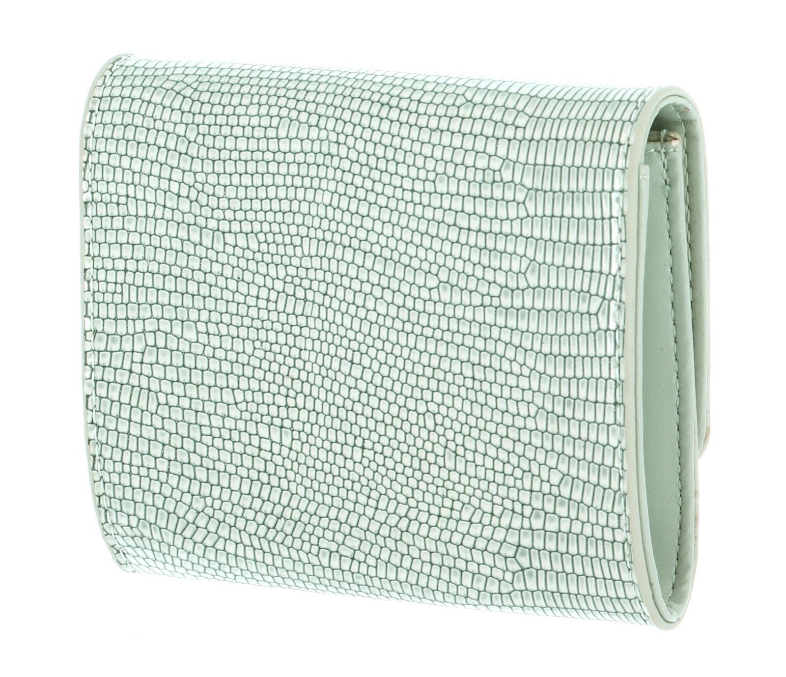 VALENTINO BAGS Kartenetui Nicum – Bild 4 von 5