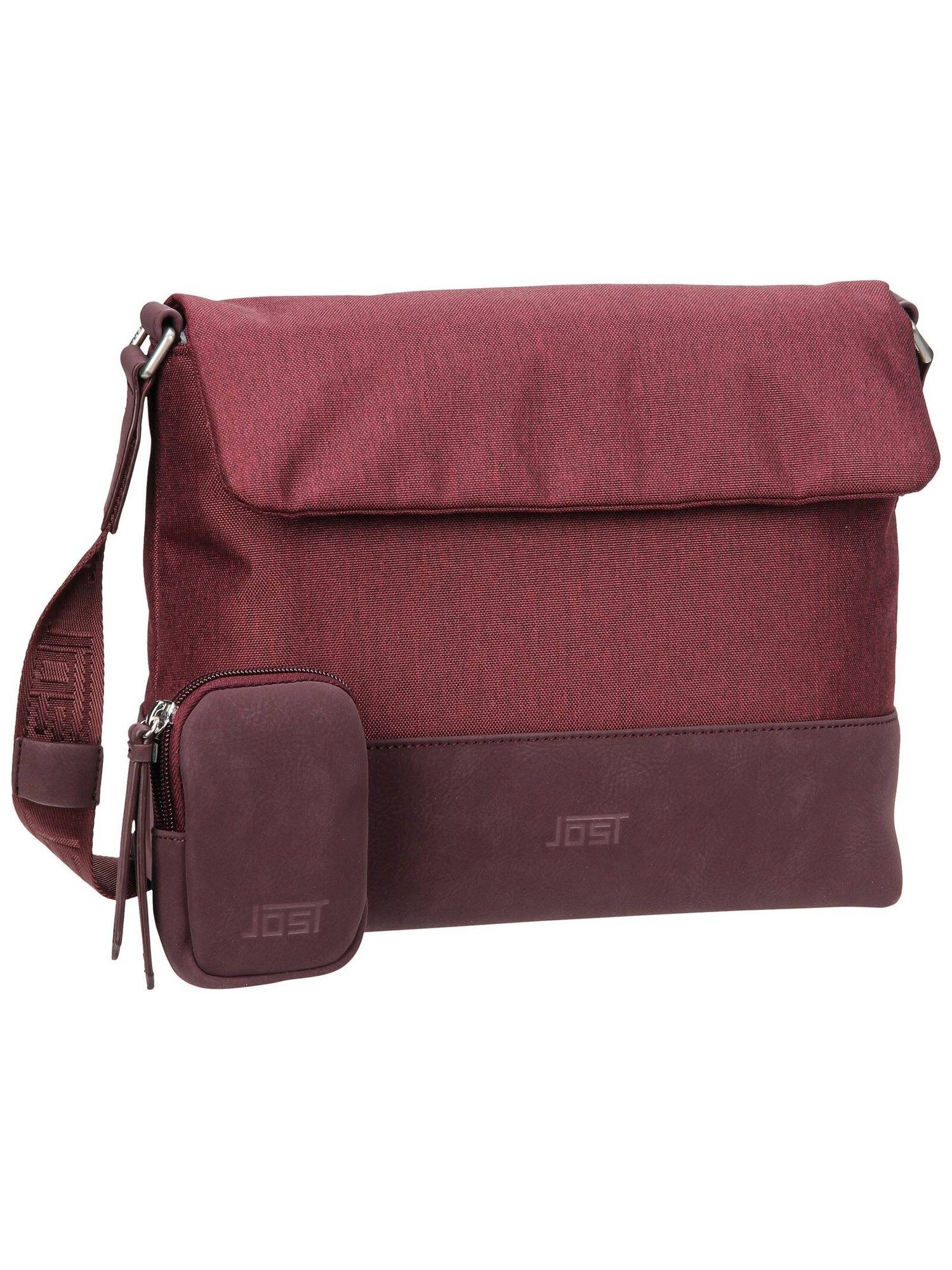 Rucksack Andoya