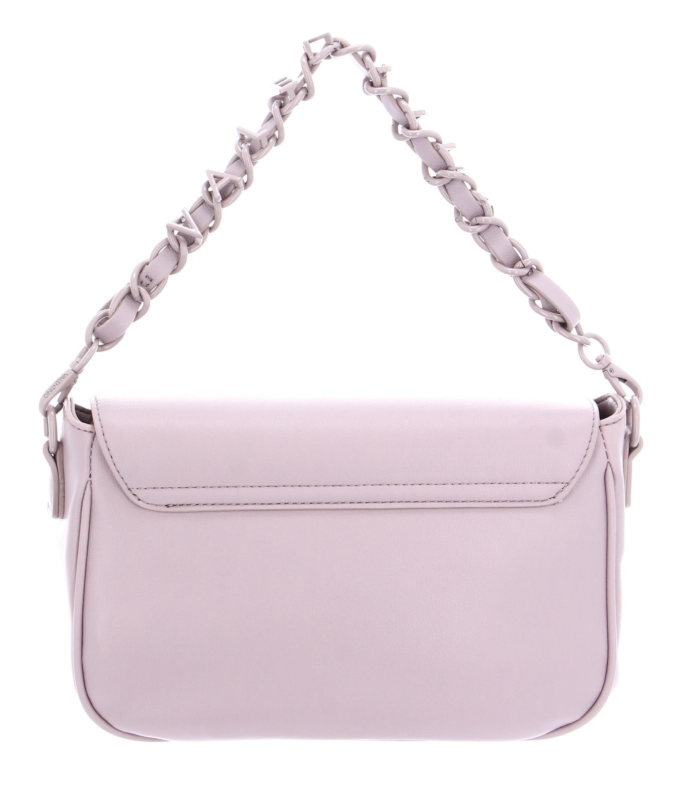 VALENTINO BAGS Umhängetasche Cognac – Bild 3 von 5
