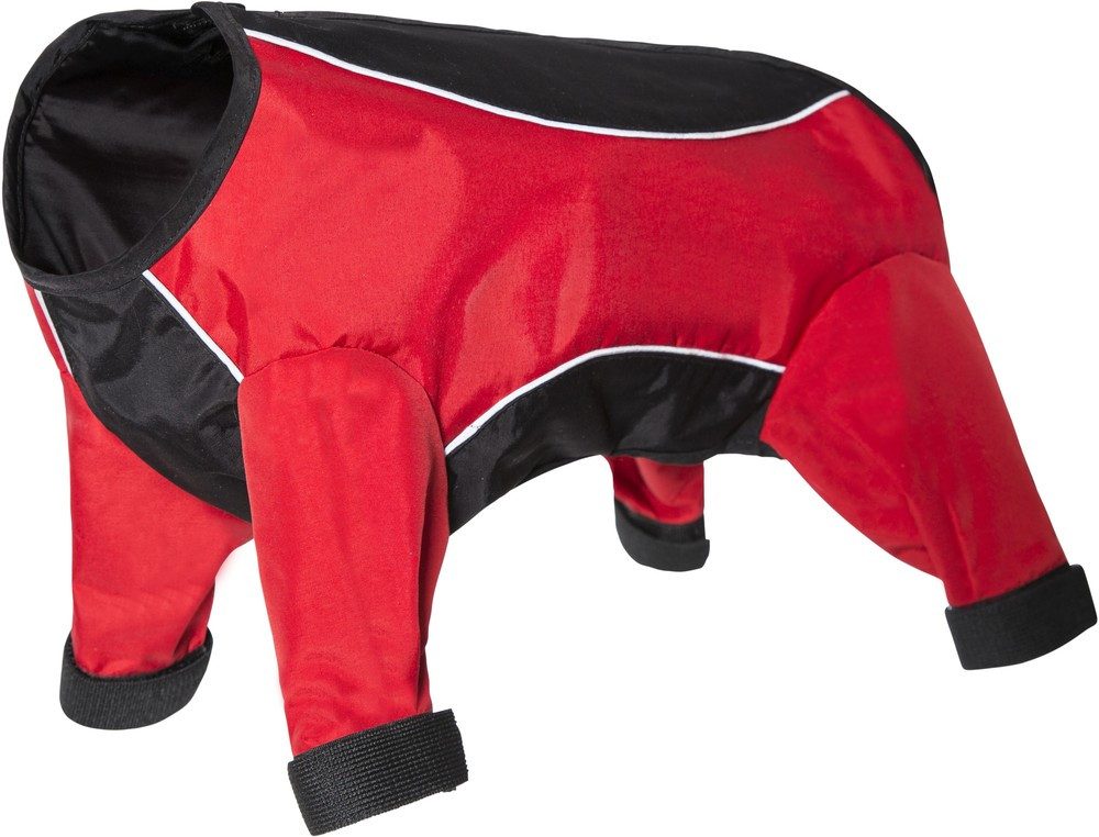 Hundejacke