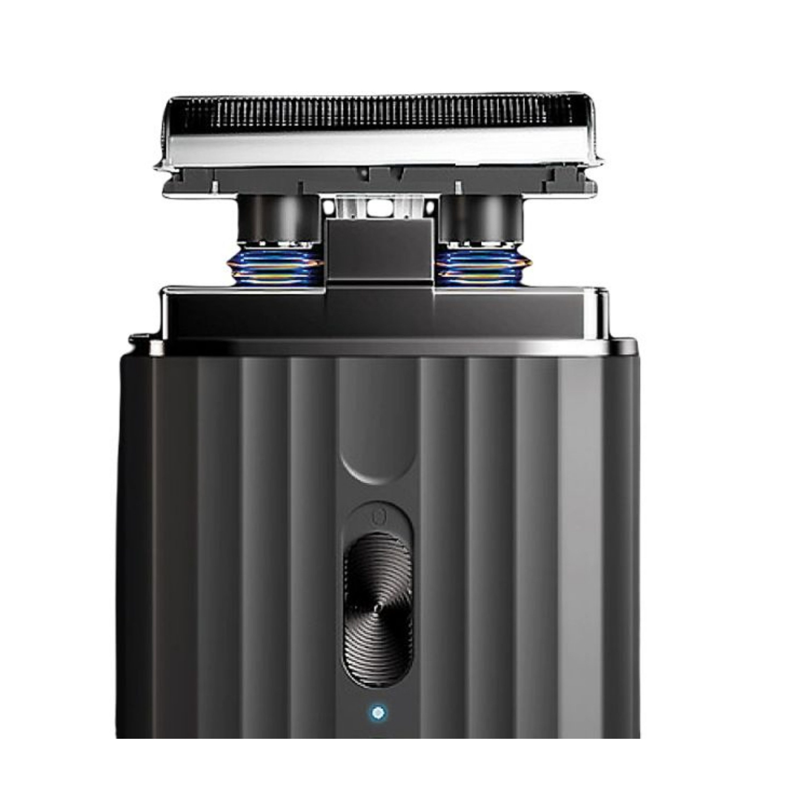 JRL Haarschneider JRL Onyx SF Pro Shaver SH2301-Schwarz