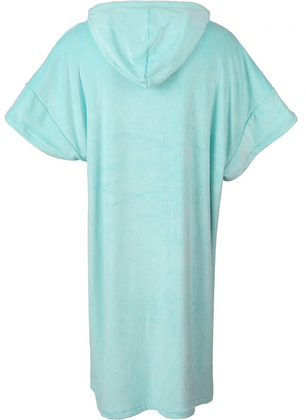 Brunotti Badeponcho Poncho-Solid Unisex Poncho günstig online kaufen