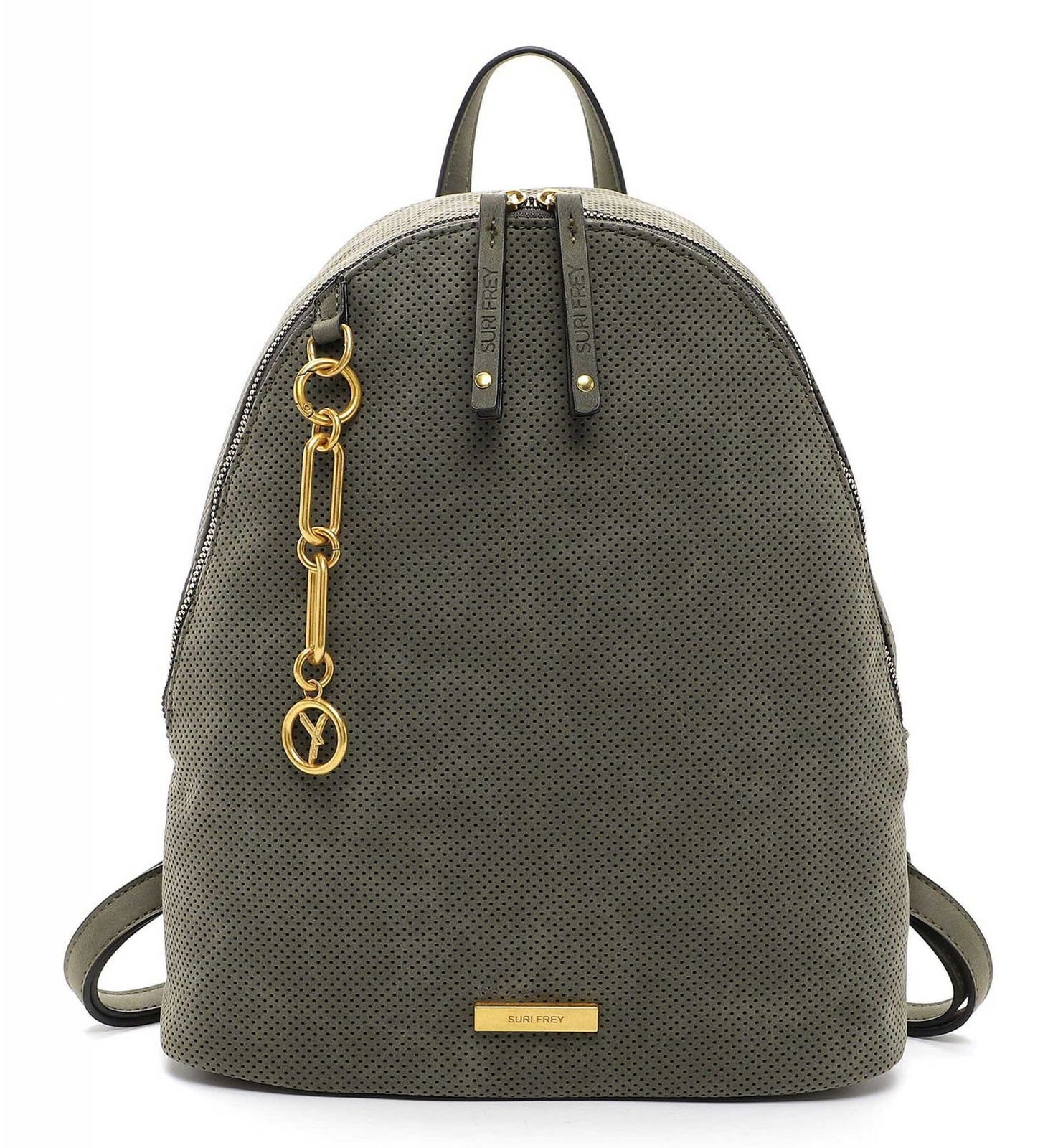 Rucksack Romy May