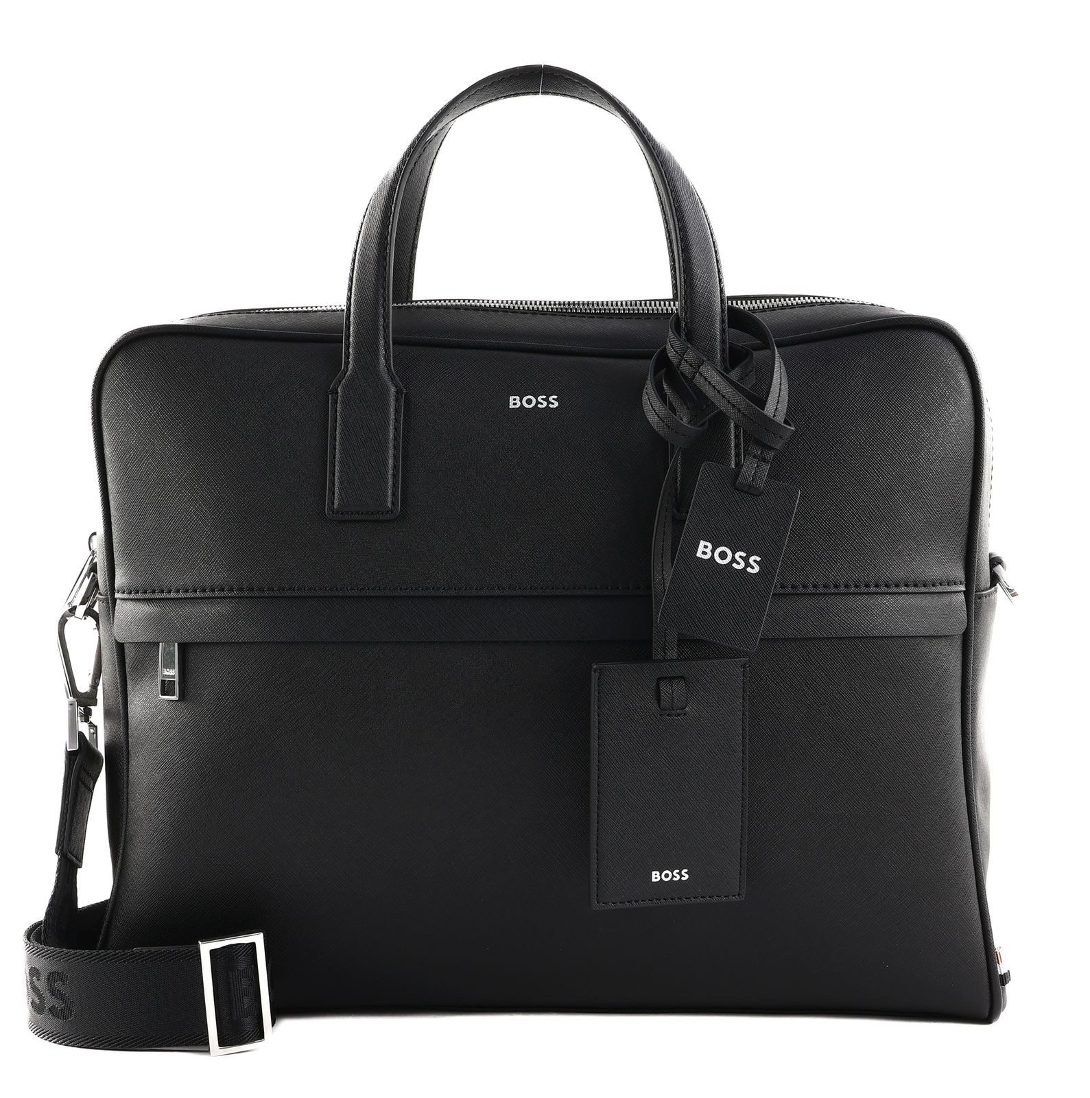 BOSS Businesstasche Zair
